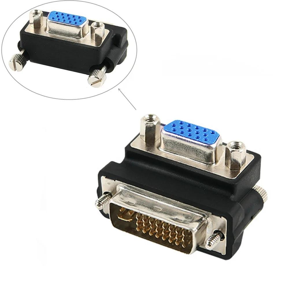 DVI  VGA  , DVI-I ÷, 24 + 5 P-VGA  , HD  ׷ ī , PC HDTV Ϳ